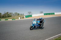 enduro-digital-images;event-digital-images;eventdigitalimages;mallory-park;mallory-park-photographs;mallory-park-trackday;mallory-park-trackday-photographs;no-limits-trackdays;peter-wileman-photography;racing-digital-images;trackday-digital-images;trackday-photos